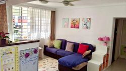 Blk 234 Bishan Street 22 (Bishan), HDB 4 Rooms #584273931